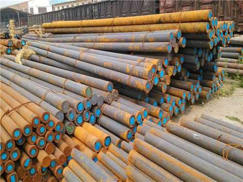 進(jìn)口ts200模具鋼