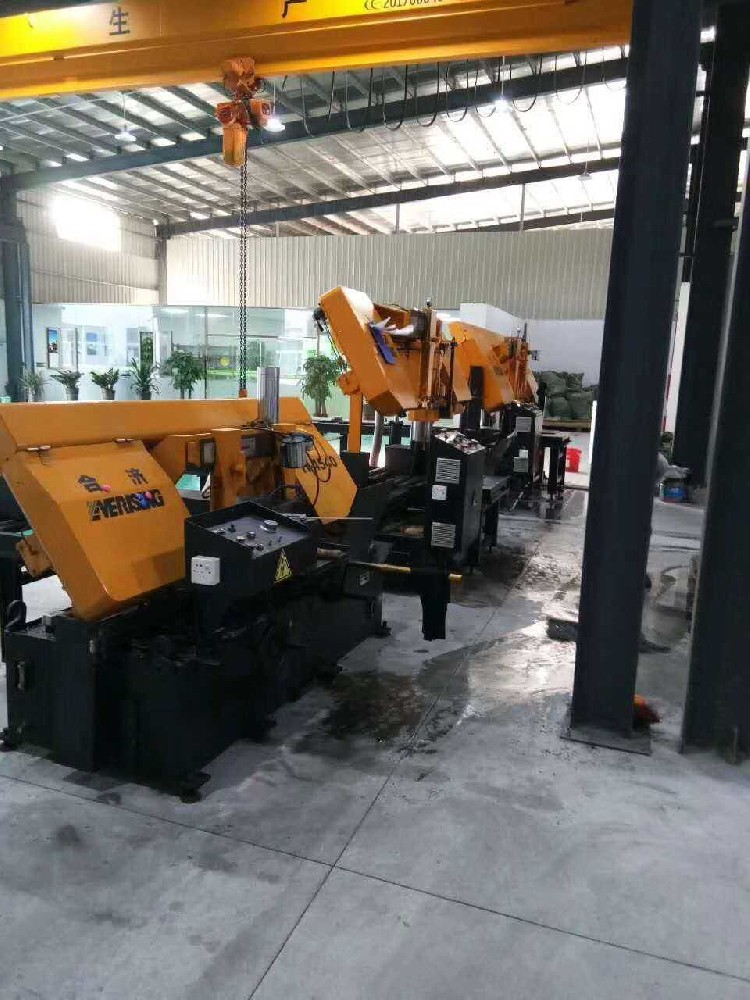 t302模具鋼熱鍛缺點(diǎn)