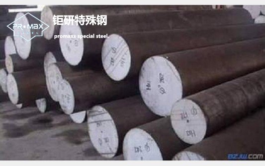 進(jìn)口模具鋼:之德國(guó)葛利茲鋼廠(Schmiede werke Gr?